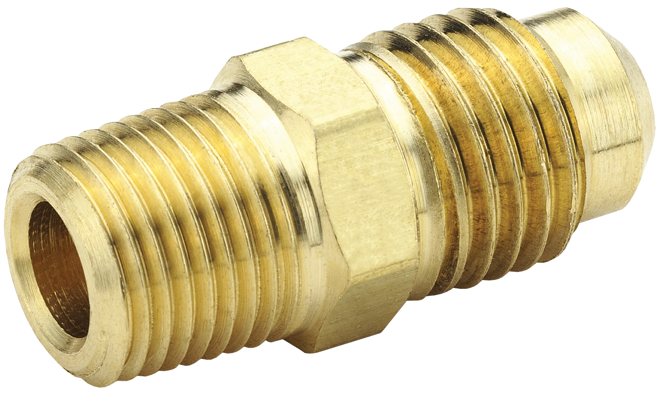 DIXON VALVE & COUPLING
